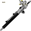 Power Steering Rack Acura MDX 2001 2002